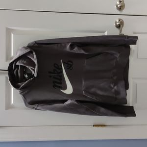 Nike SB hoodie